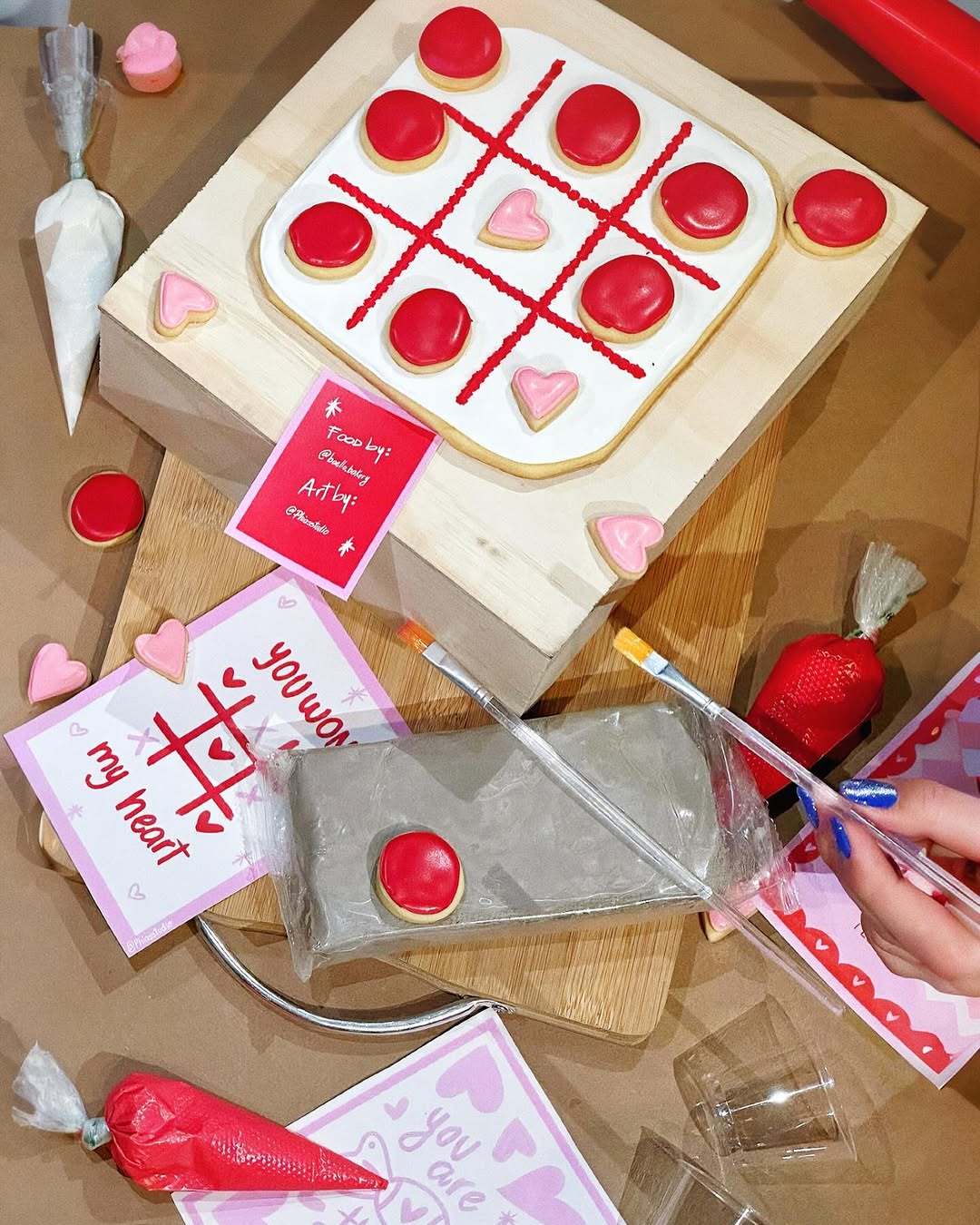 valentines date ideas
