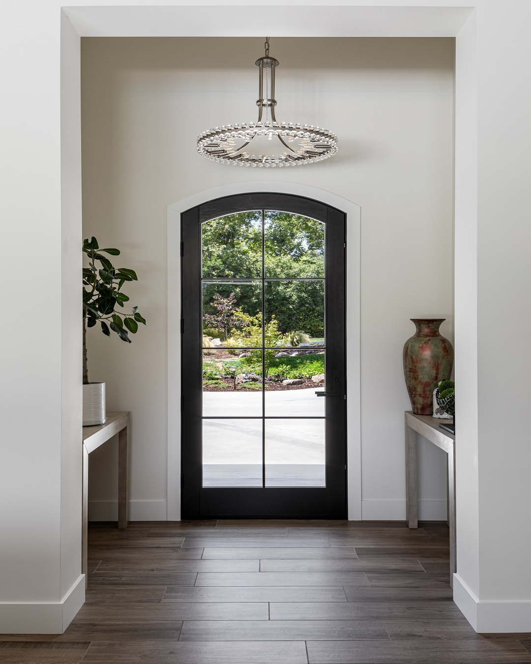 entryway ideas