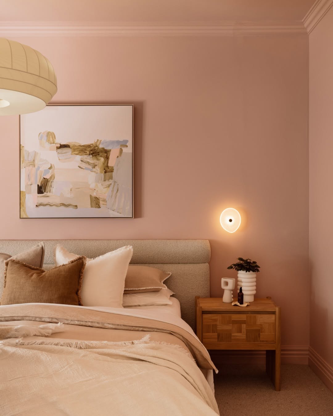 bedroom paint colors