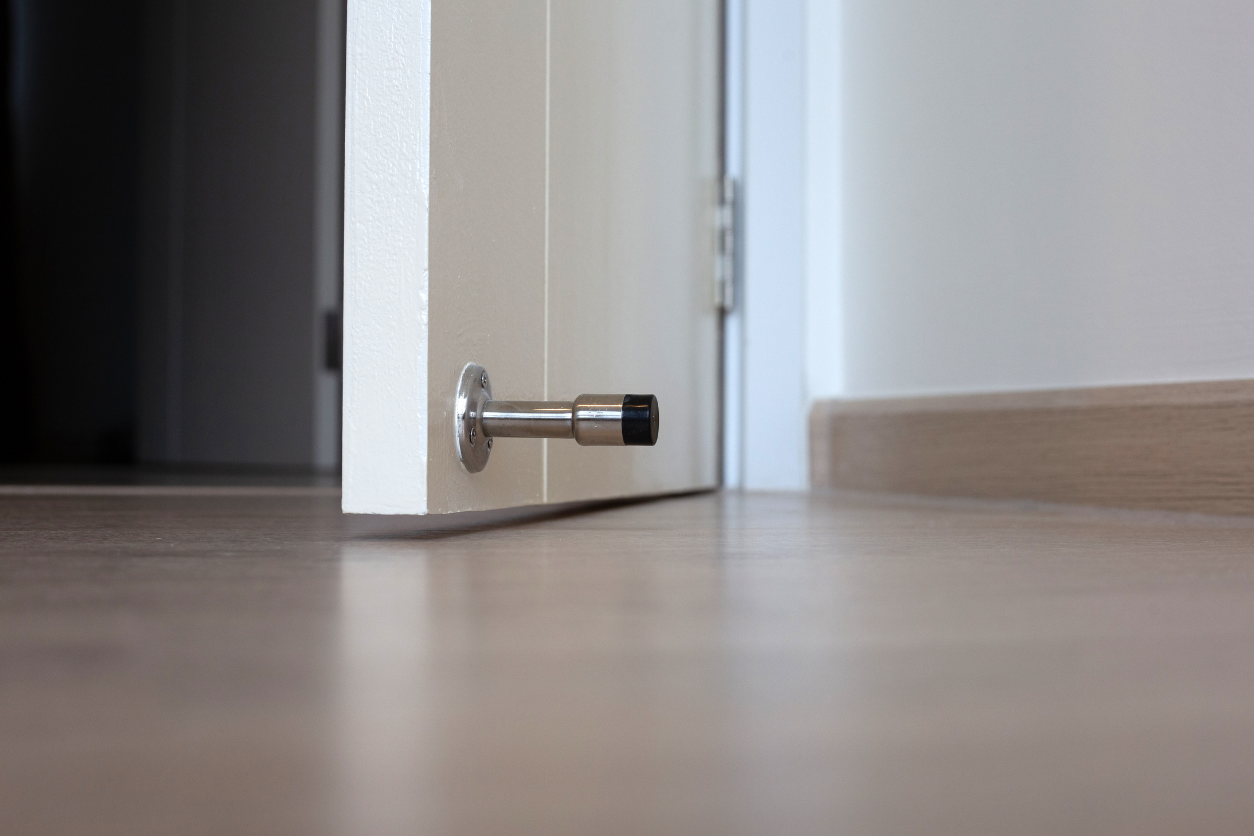 Door Stops